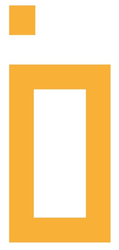 logosm
